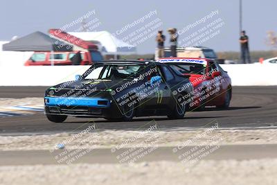 media/Oct-18-2025-Nasa (Sat) [[47b537a347]]/Race Group A/Turn 1/